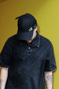 Tactical Techwear Cap