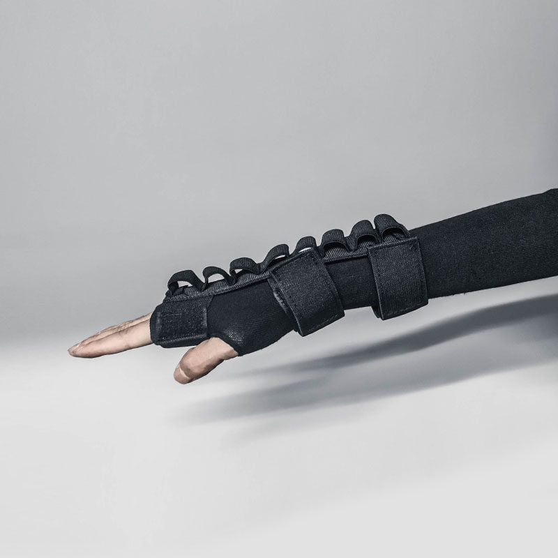 Techwear Arm Band