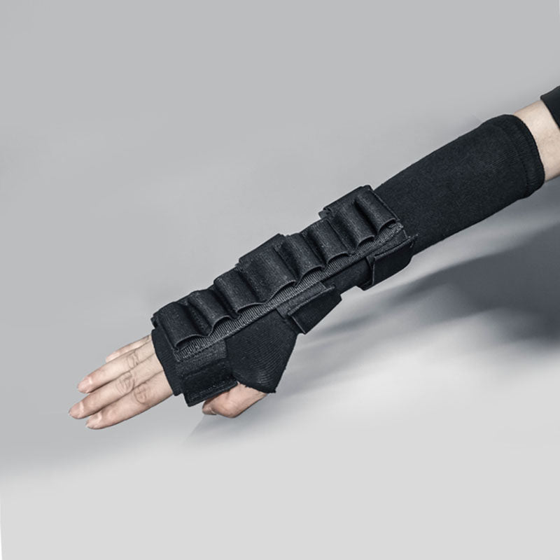 Techwear Arm Band