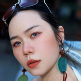 hyy.chacha