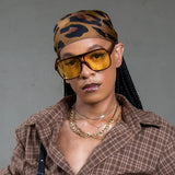 lethabowoods