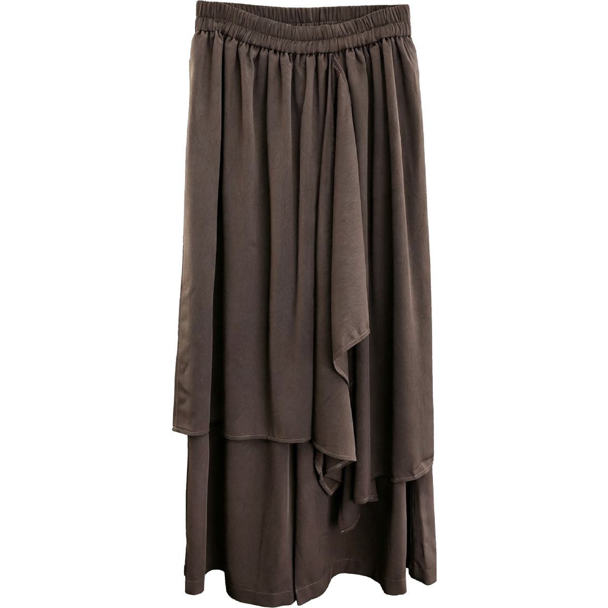 Shirt dress pants set
